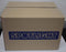 Ecomm Cardboard Cartons Small