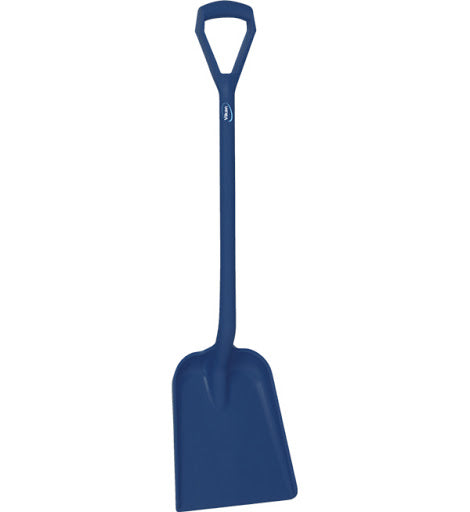 Vikan Long Handle Paddle with holes